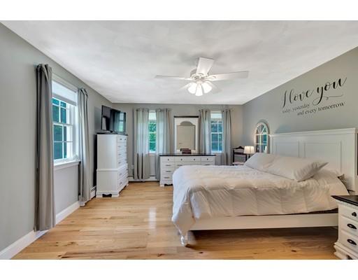 37 Southwick Road North Reading, MA 01864 - Photo 15 of 29 Gallery Image 15