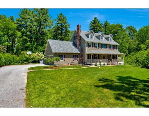 37 Southwick Road North Reading, MA 01864 - Photo 26 of 29 Gallery Image 26