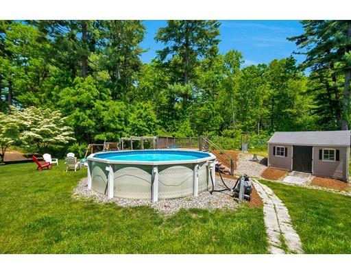 37 Southwick Road North Reading, MA 01864 - Photo 28 of 29 Gallery Image 28