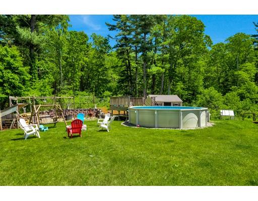 37 Southwick Road North Reading, MA 01864 - Photo 29 of 29 Gallery Image 29