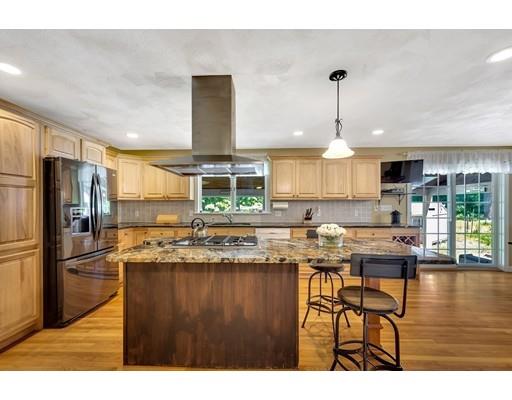 37 Southwick Road North Reading, MA 01864 - Photo 5 of 29 Gallery Image 5