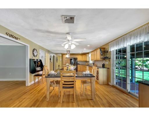 37 Southwick Road North Reading, MA 01864 - Photo 7 of 29 Gallery Image 7