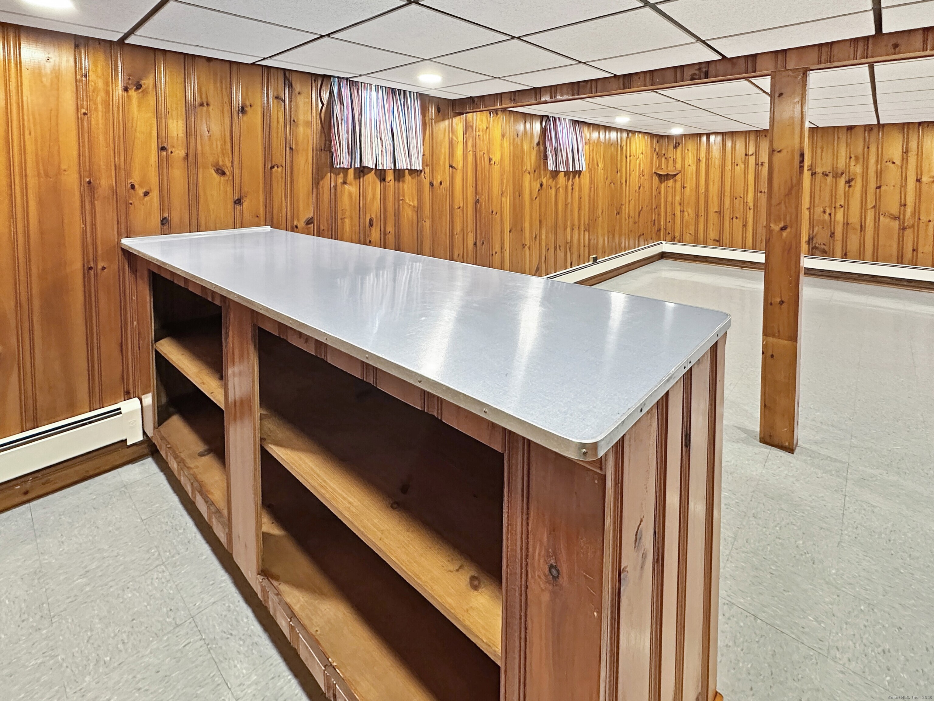 5 Chappell Street Chaplin, CT 06235 - Photo 34 of 40