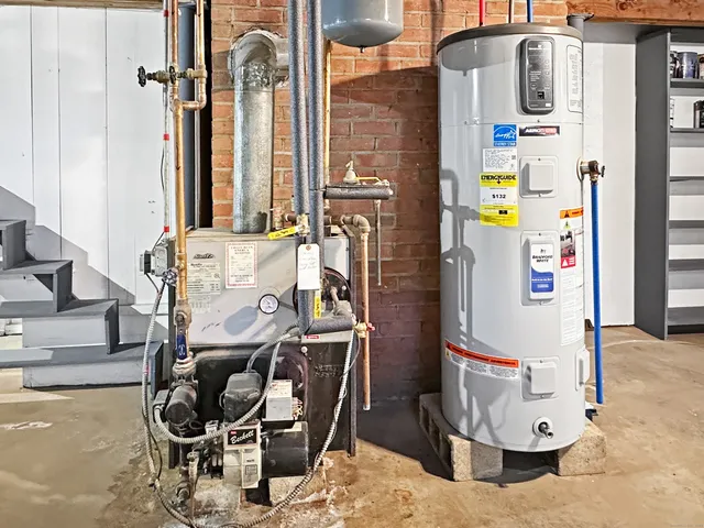 $345,000 | 5 Chappell Street, Chaplin, CT 06235