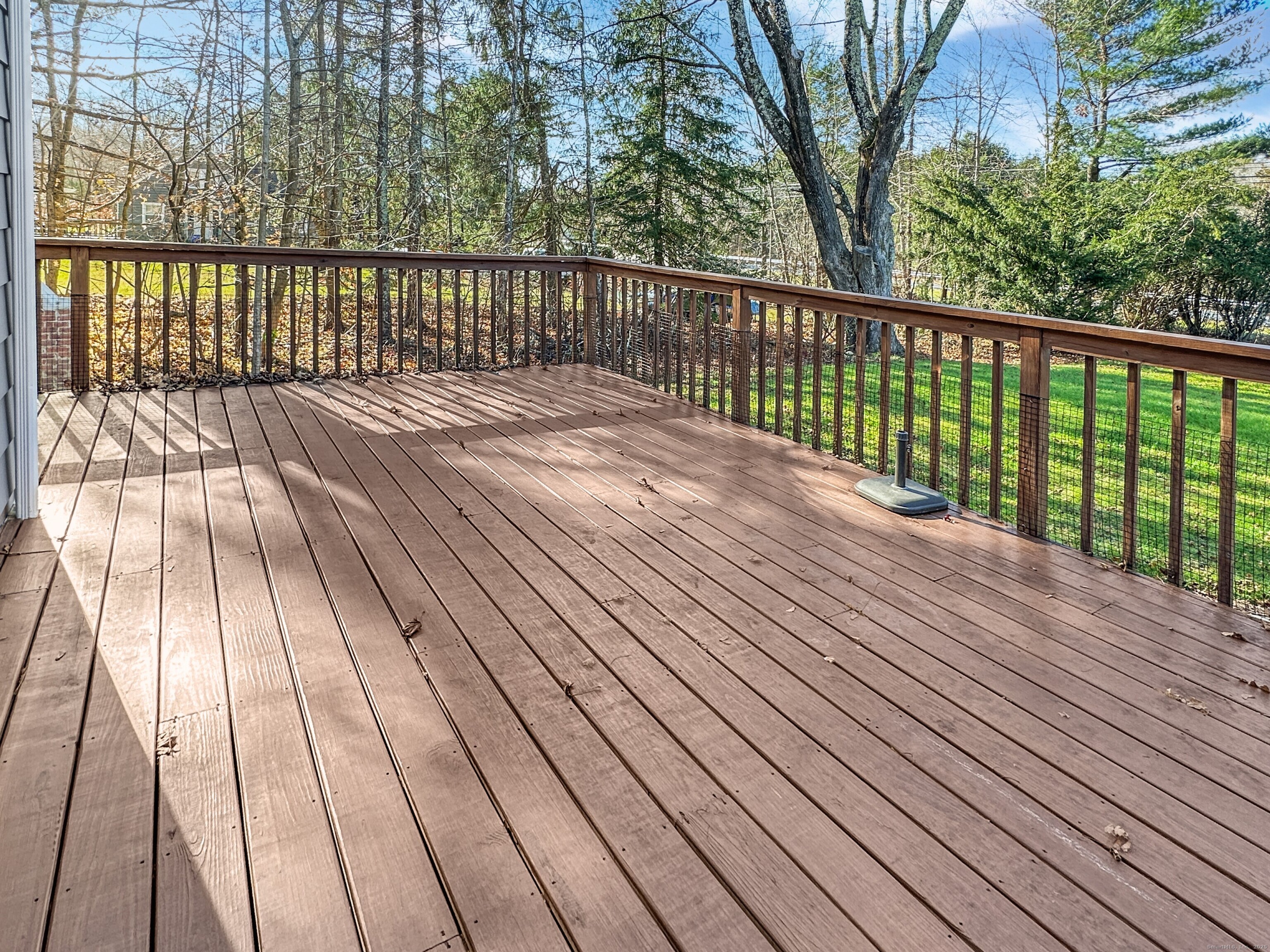 5 Chappell Street Chaplin, CT 06235 - Photo 9 of 40