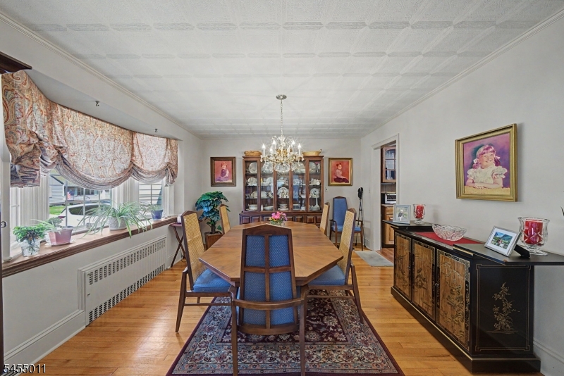 98 Wiltop Road Netcong, NJ 07857 - Photo 26 of 50 Gallery Image 26
