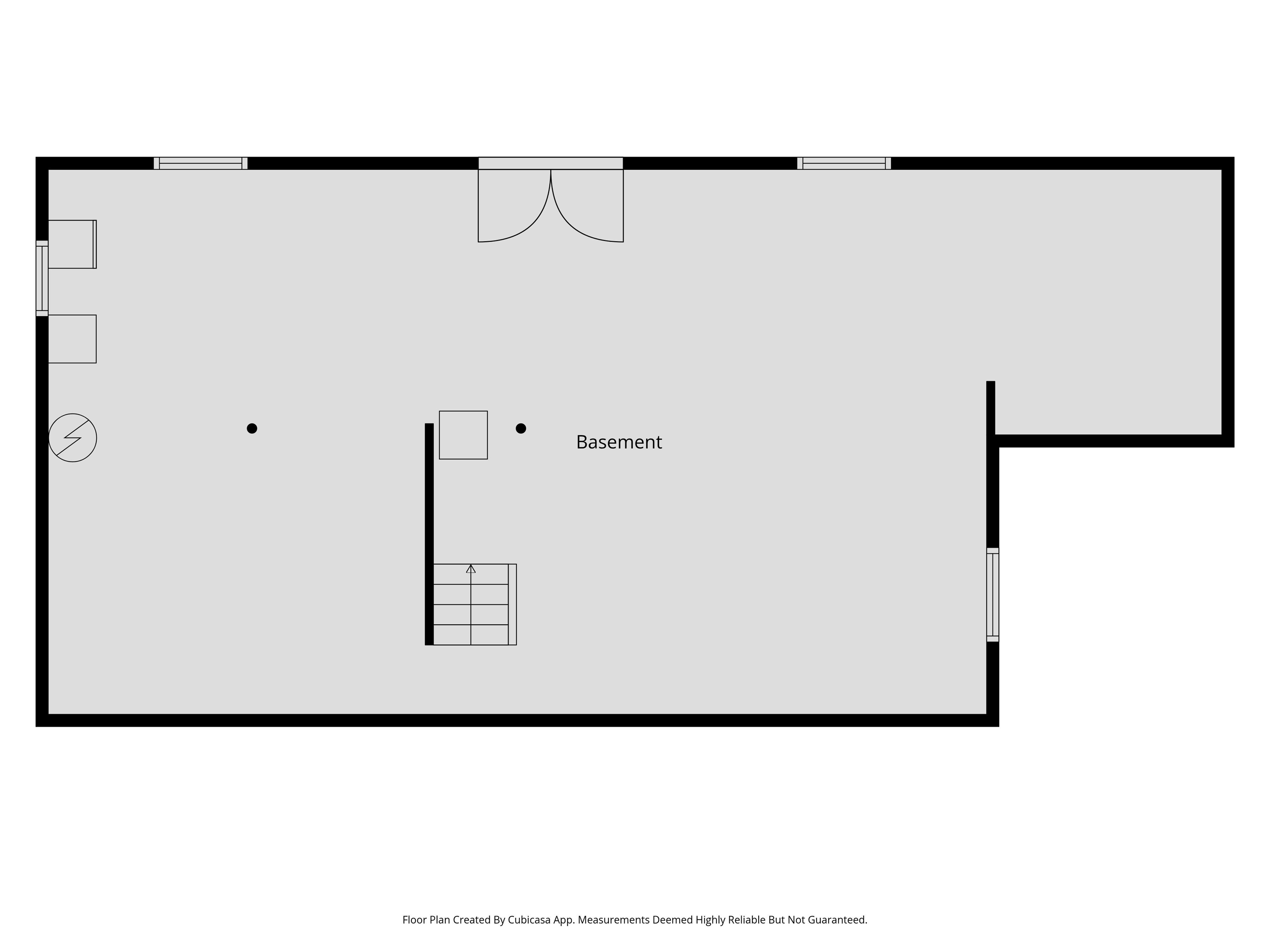 2387 No 45 Road Manton, MI 49663 - Photo 54 of 56