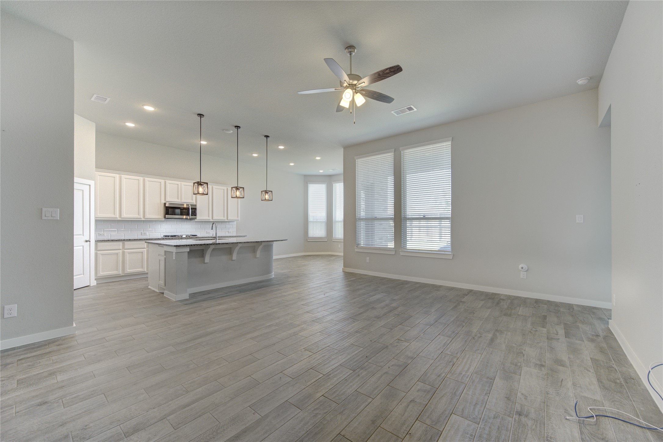 20807 Shawbrook Drive Spring, TX 77379 - Photo 19 of 48