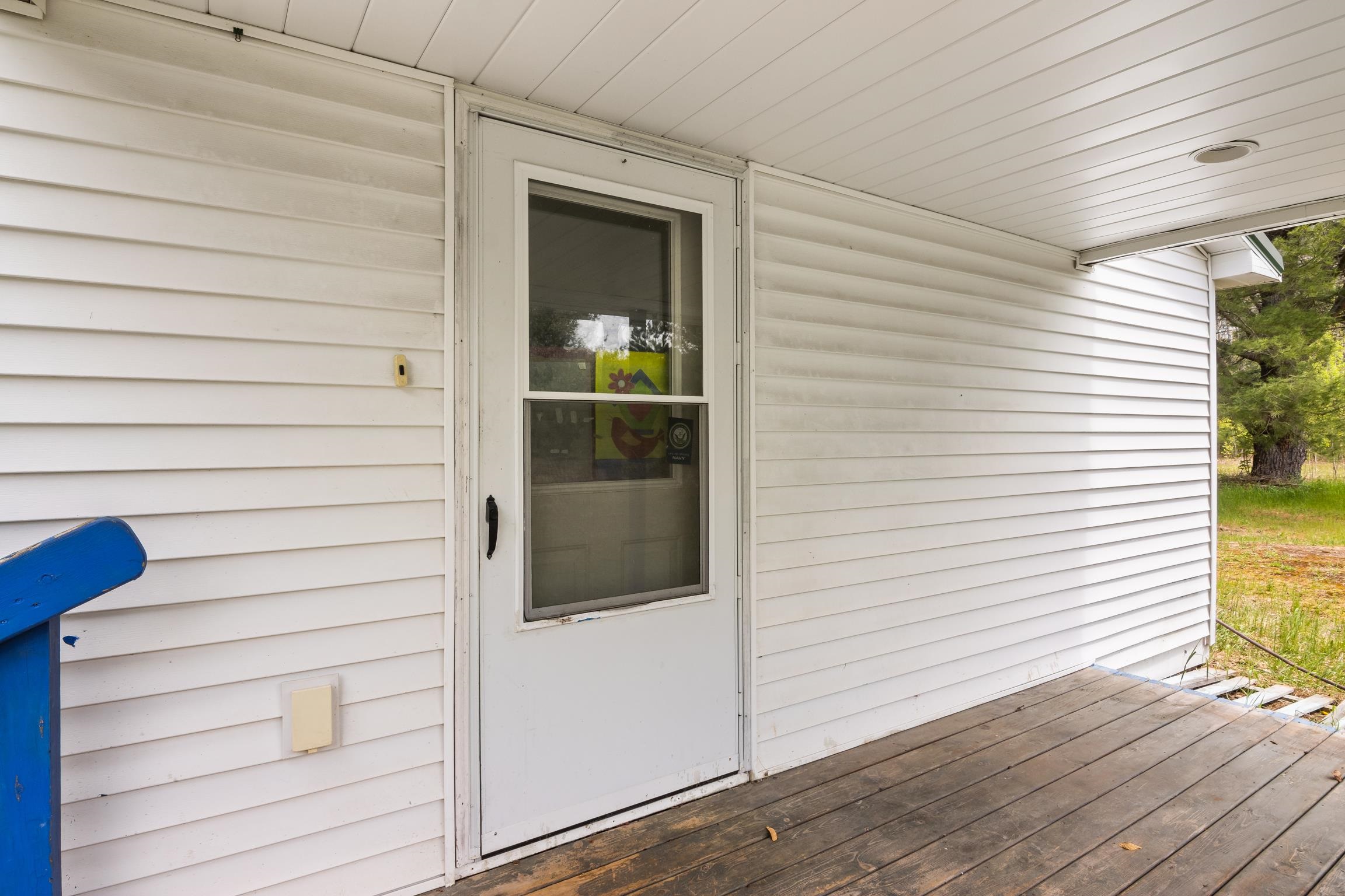 3357 Raymo Road South Boardman, MI 49680 - Photo 6 of 29