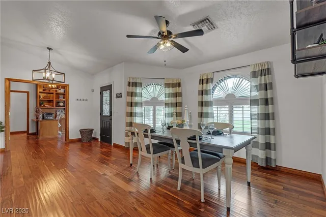 $1,129,000 | 5321 North Durango Drive, Las Vegas, NV 89149