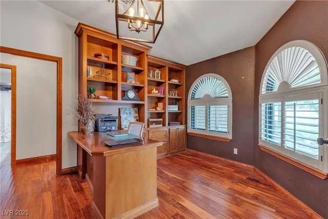 $1,129,000 | 5321 North Durango Drive, Las Vegas, NV 89149