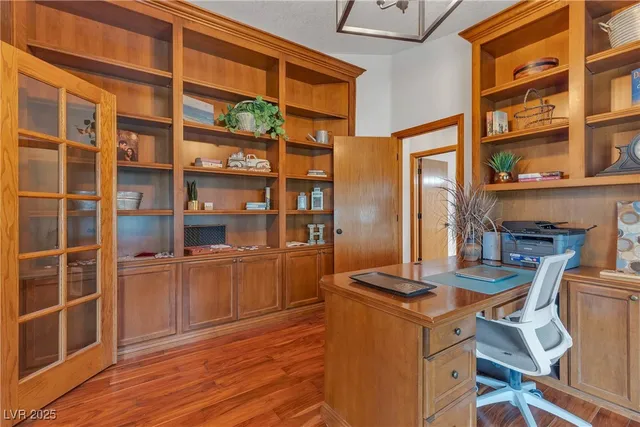 $1,129,000 | 5321 North Durango Drive, Las Vegas, NV 89149