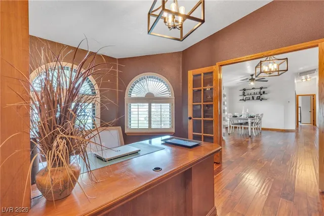 $1,129,000 | 5321 North Durango Drive, Las Vegas, NV 89149