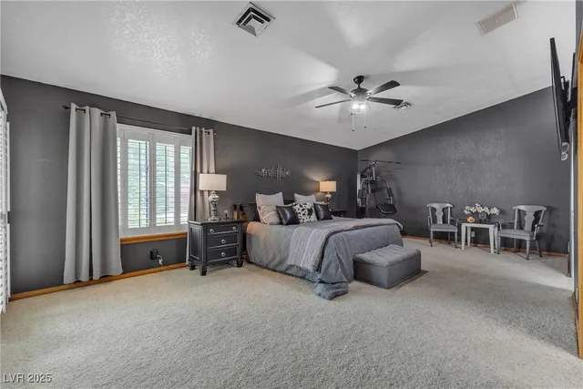 $1,129,000 | 5321 North Durango Drive, Las Vegas, NV 89149