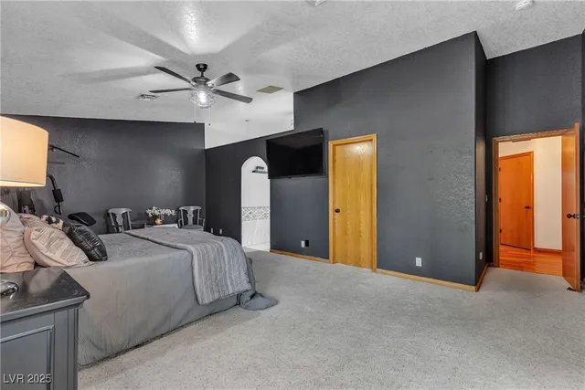 $1,129,000 | 5321 North Durango Drive, Las Vegas, NV 89149