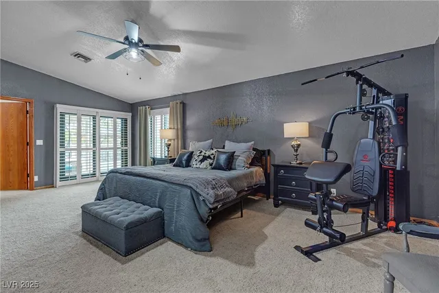 $1,129,000 | 5321 North Durango Drive, Las Vegas, NV 89149