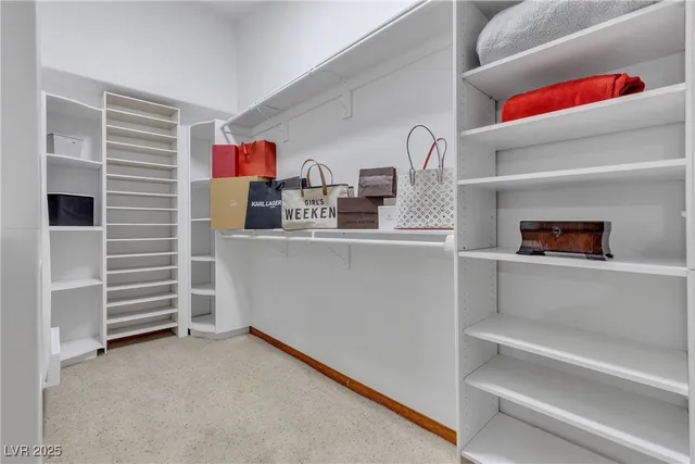 $1,129,000 | 5321 North Durango Drive, Las Vegas, NV 89149