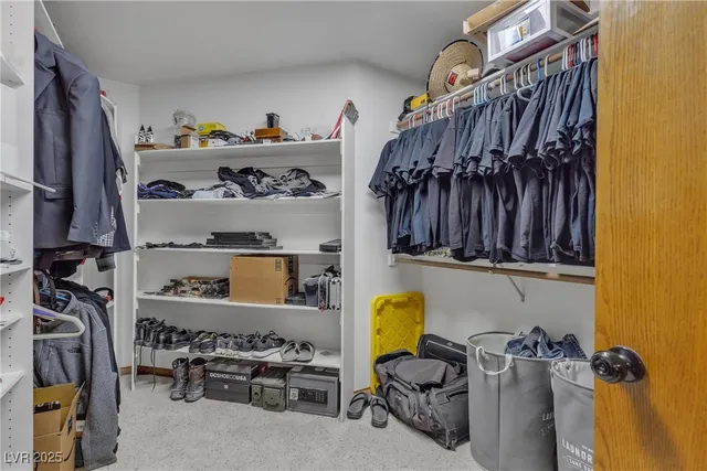 $1,129,000 | 5321 North Durango Drive, Las Vegas, NV 89149