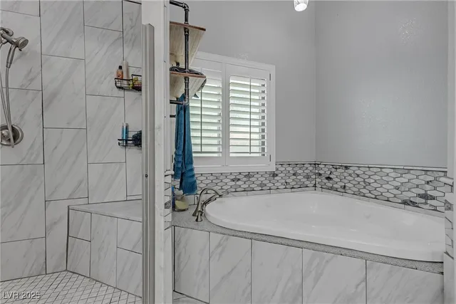 $1,129,000 | 5321 North Durango Drive, Las Vegas, NV 89149