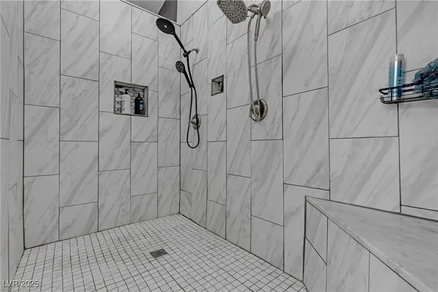 $1,129,000 | 5321 North Durango Drive, Las Vegas, NV 89149