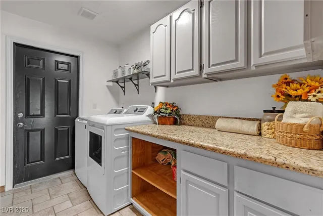 $1,129,000 | 5321 North Durango Drive, Las Vegas, NV 89149