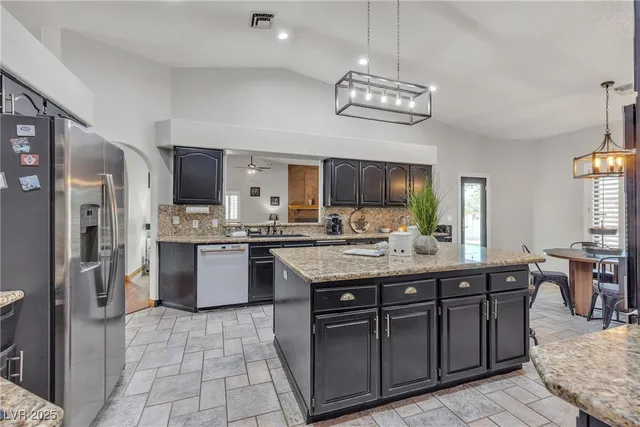 $1,129,000 | 5321 North Durango Drive, Las Vegas, NV 89149