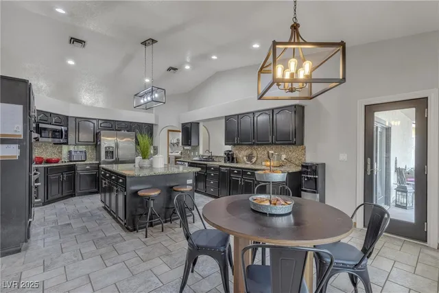 $1,129,000 | 5321 North Durango Drive, Las Vegas, NV 89149