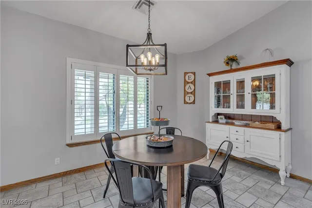 $1,129,000 | 5321 North Durango Drive, Las Vegas, NV 89149