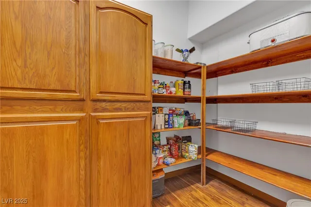 $1,129,000 | 5321 North Durango Drive, Las Vegas, NV 89149