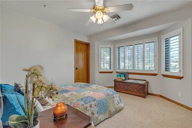 $1,129,000 | 5321 North Durango Drive, Las Vegas, NV 89149