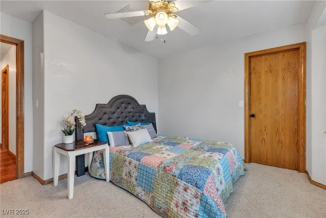 $1,129,000 | 5321 North Durango Drive, Las Vegas, NV 89149