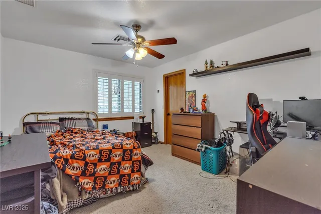 $1,129,000 | 5321 North Durango Drive, Las Vegas, NV 89149