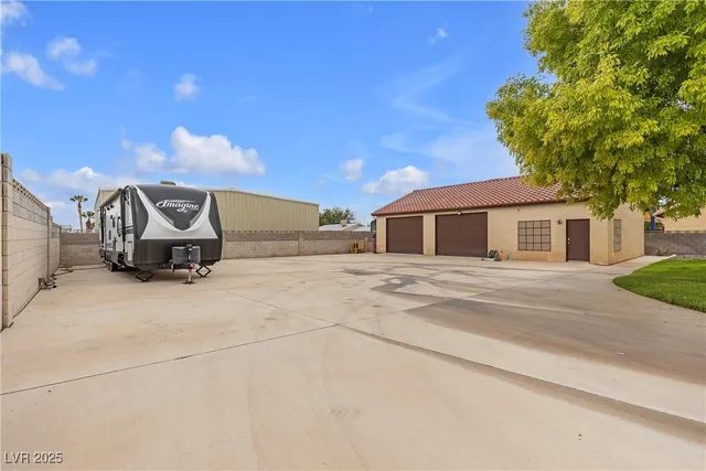 $1,129,000 | 5321 North Durango Drive, Las Vegas, NV 89149