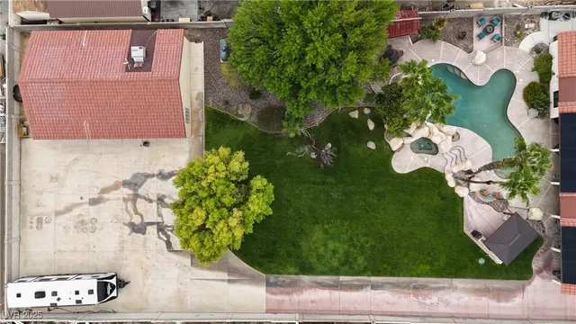 $1,129,000 | 5321 North Durango Drive, Las Vegas, NV 89149