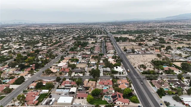 $1,129,000 | 5321 North Durango Drive, Las Vegas, NV 89149