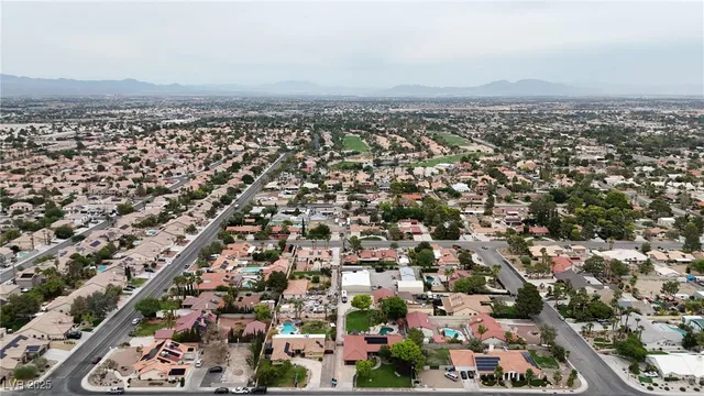 $1,129,000 | 5321 North Durango Drive, Las Vegas, NV 89149