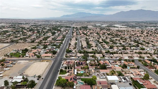 $1,129,000 | 5321 North Durango Drive, Las Vegas, NV 89149