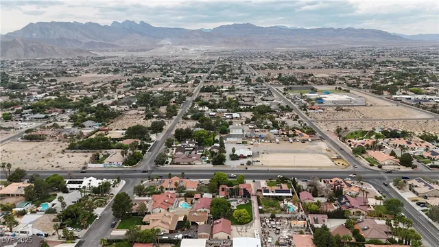 $1,129,000 | 5321 North Durango Drive, Las Vegas, NV 89149