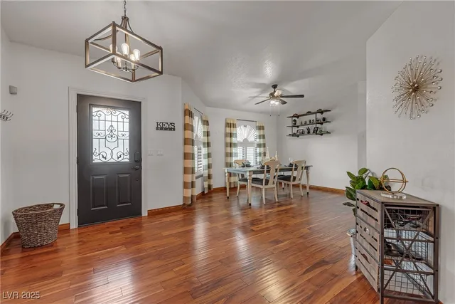 $1,129,000 | 5321 North Durango Drive, Las Vegas, NV 89149