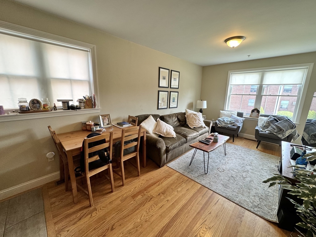 159 Summer Street, Unit 3 Waltham, MA 02452 - Photo 6 of 21