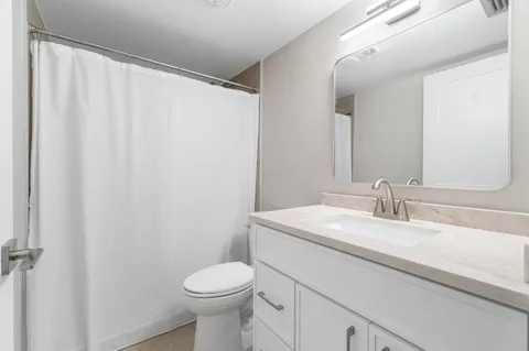$325,000 | 2905 Southwest 22nd Avenue, Unit 2020, Delray Beach, FL 33445