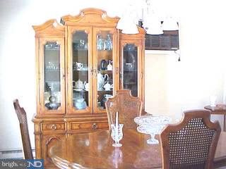 1311 Cherry Tree Road Aston, PA 19014 - Photo 3 of 6