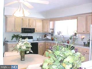 1311 Cherry Tree Road Aston, PA 19014 - Photo 4 of 6