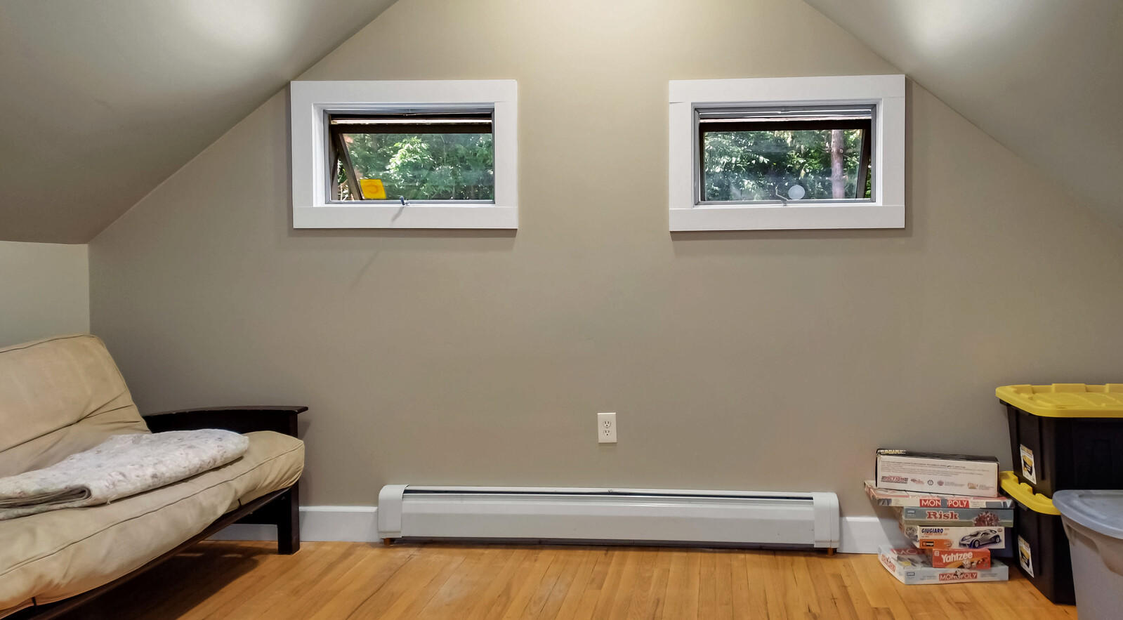 591 Oakland Road Belgrade, ME 04917 - Photo 44 of 64 14H4