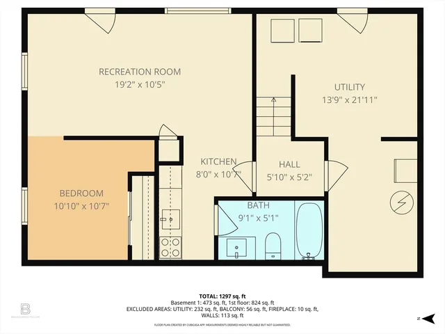 $799,000 | 1065 Bedford Street, Abington, MA 02351
