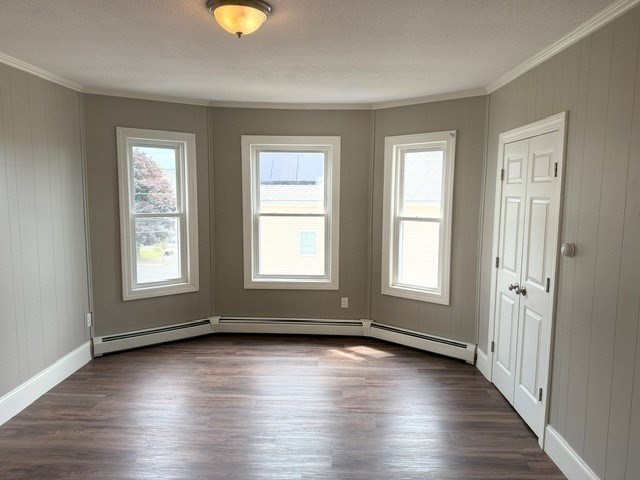 18 Proctor Street, Unit 2 Haverhill, MA 01832 - Photo 7 of 14