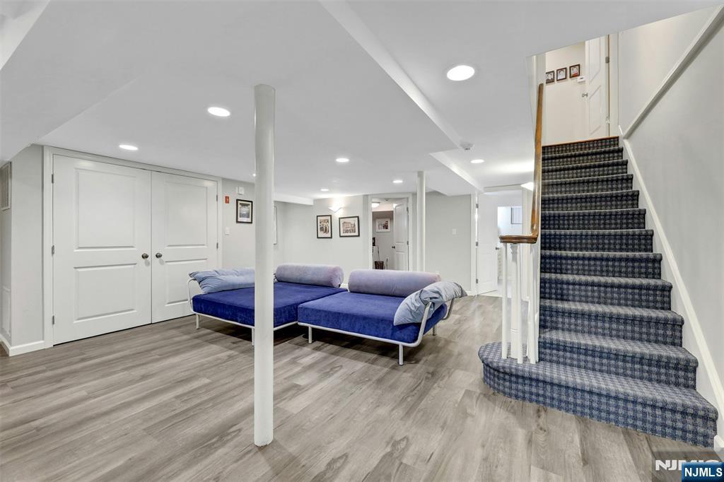 1330 Pennington Road Teaneck, NJ 07666 - Photo 35 of 48