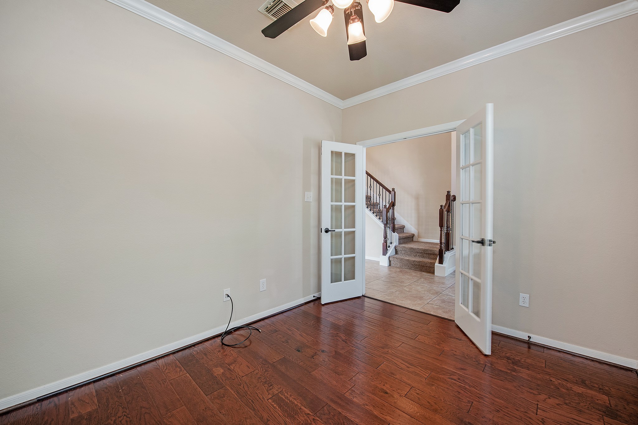 158 Rocky Point Drive Spring, TX 77389 - Photo 5 of 34