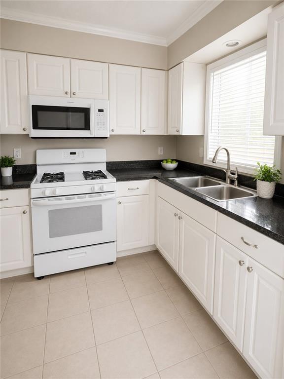 5912 Longview Road Kansas City, MO 64134 - Photo 9 of 18