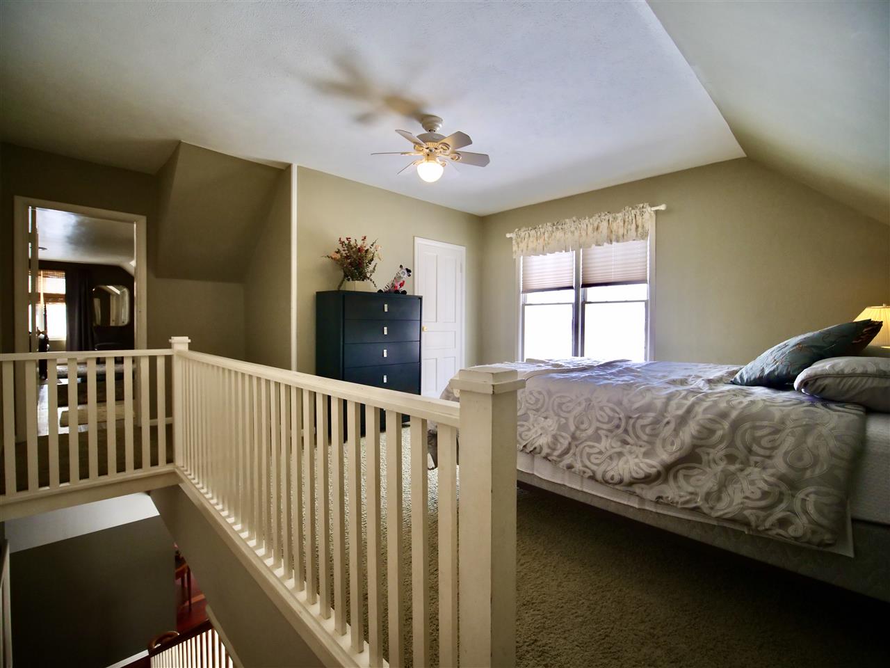 7781 South 41 Road Cadillac, MI 49601 - Photo 35 of 72 1882710-34.JPG